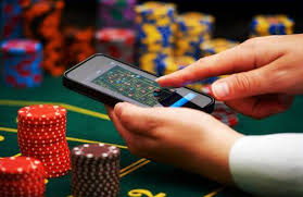 Как войти на сайт Casino JOZZ