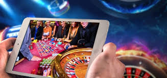 Вход на официальный сайт Casino Wilder